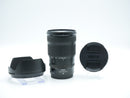 USED Nikon Nikkor Z 24-120mm f4 S (20266236WW)