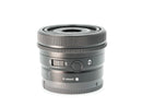 Used Sony 50mm F2.5 G (1816784WW)