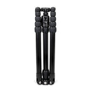Promaster XC-M 525K Tripod [Black]
