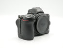 USED Nikon Z5 Body 5K SC (3038876WW)