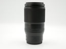 Used Nikon Z 70-180mm F2.8 (20027060WW)