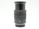 USED Canon RF 24-105mm f/4 (2764008120WW)