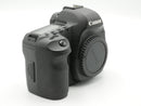 USED Canon EOS 5D II Body w/ CF CARD (0852303959WW)