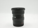 USED Tokina SD 11-16mm F2.8 IF DX II (87E8959)