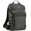 Think Tank Photo Darklight Backpack