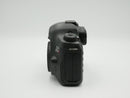USED Canon EOS 5DS R 31K SC (072022000144WW)