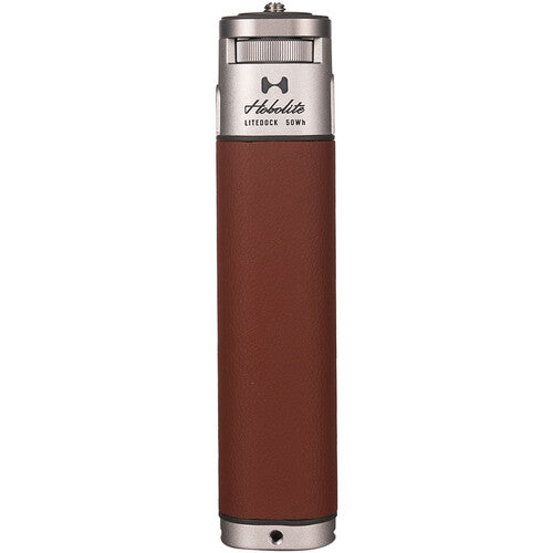 Hobolite LiteDock (Brown)
