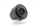 Used NIkon DX 16-50mm f3.5-6.3 (20016515WW)