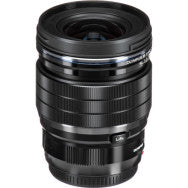 Retired Rental Olympus MFT 17mm F1.2 PRO (
