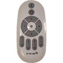 Savage  LED 2-Light Kit Bi-Color