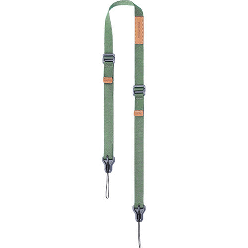 Falcam Strap Maglink Green