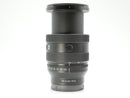 Used Sony 20-70mm F4 G (1891912WW)