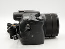 USED Sony RX10 IV (1005298WW)