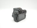Used Canon SL3 Body (012070024397WW)