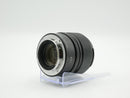 Used Sigma 90mm F2.8 DG DN Sony FE (55848777WW)