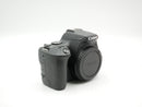 Used Canon SL3 Body (012070024397WW)