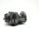 Used Nikon D850 Body (3073517WW)