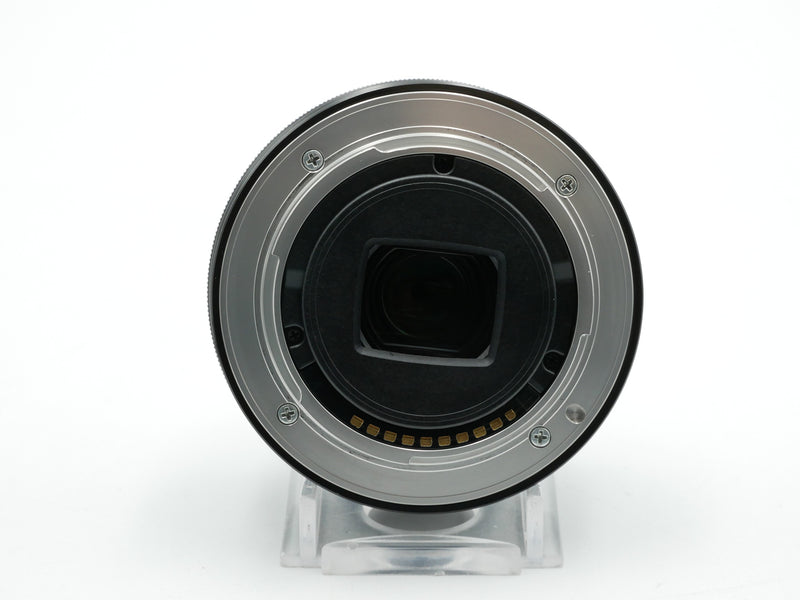 Used Sony 20mm F2.8 Pancake(0257799WW)