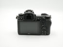 USED Nikon Z6 II Body (10k) (3045631WW)