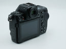 USED Nikon Z8 Body Only (3063087WW)