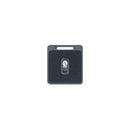 ProMaster Quick Release Plate for Iota, Chronicle, & XC-M Ball Heads