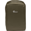 Lowepro Pro Trekker BP 350 AW II Grey