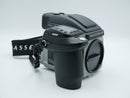 Used Hasselblad H5D 50C (SQ35000916WW)