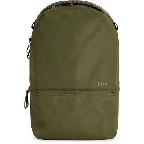 Urth Arkose 20L Backpack with Camera Insert