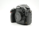 Used Nikon D850 Body (3073517WW)