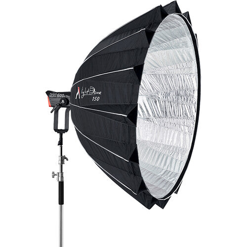 Aputure Light Dome 150 Softbox 5'