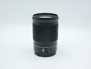 USED Nikon Nikkor Z 85mm F1.8 S (20126618WW)