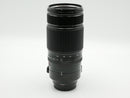Used Fujifilm XF 50-140mm F2.8 (86A10746WW)