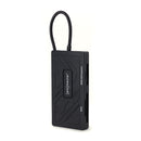 ProMaster USB-C Multi Card Reader (SD, Compact Flash, Micro SD, CFexpress Type B)