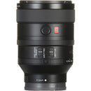Sony FE 100mm f/2.8 STF GM OSS Lens