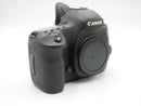 USED Canon 5D III Body only (192025001315WW)
