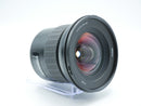 Used Hasselblad HCD 28mm F4 (7LSU12586WW)