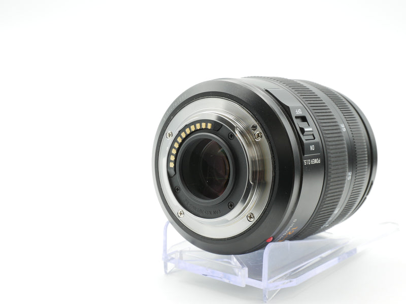 Used Panasonic Lumix 12-35mm Vario Elmarit F2.8 (XT3JC201055WW)