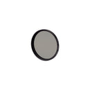 Promaster Pure Light Circular Polarizing Filter