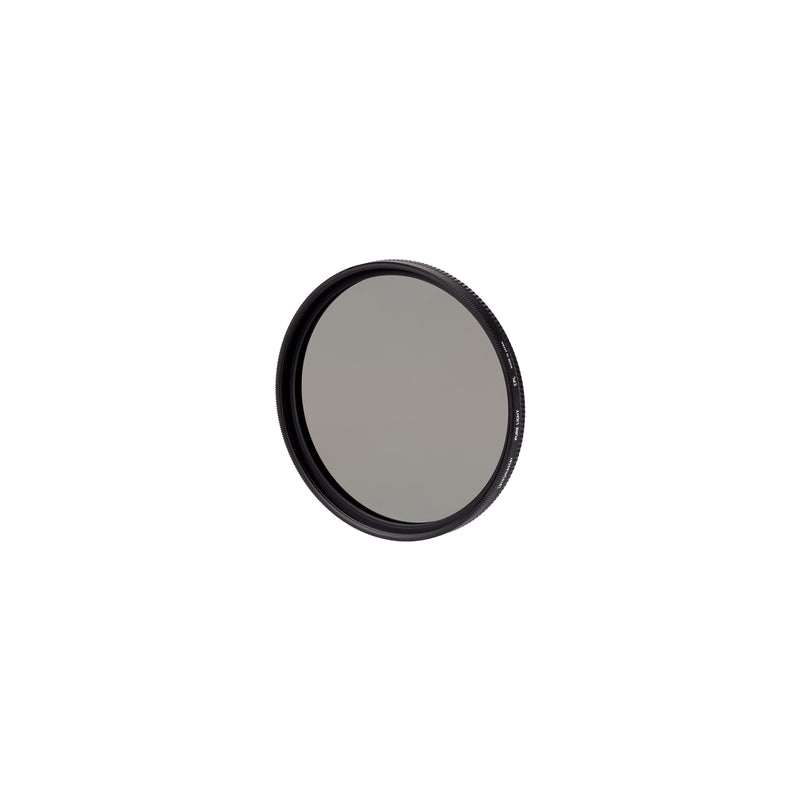 Promaster Pure Light Circular Polarizing Filter