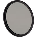 Promaster Pure Light Circular Polarizing Filter