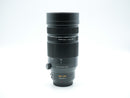 Used Lumix 100-400m F4.0-6.3 (XG9HA101082WW)