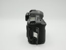 USED Canon EOS 5DS R 31K SC (072022000144WW)