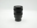 USED Sony FE 24-105mm f4 G OSS (5856288WW)