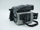 Used Hasselblad H5D 50C (SQ35000916WW)
