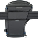 Think Tank Photo V3 Digital Holster 20 (Medium)