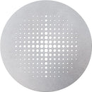 Aputure Spotlight 10-Piece Gobo Kit Size B for Spotlight