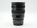Used Nikon Z 24-70mm F2.8 S (20098672WW)