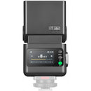 Godox iT32 TTL Mini Flash