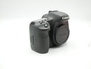Used Canon 7D Body (1380804919WW)