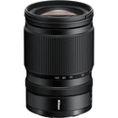 Nikon NIKKOR Z 24-105mm f/4-7.1 Lens